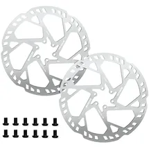 aeyino TR203-17
