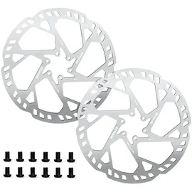 aeyino TR203-17