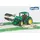 Bruder 02052 - John Deere 6920 mit Frontlader 1:16