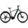 Cube Kathmandu Hybrid EXC 800 Diamant RH 62 cm smaragdgrey'n'prism