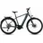 Cube Kathmandu Hybrid EXC 800