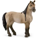 Schleich Horse Club Criollo Definitivo Stute