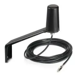 Phoenix Contact 2702273 Antenne TC ANT MOBILE WALL 5M TCANTMOBILEWALL5M