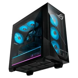 Asus ROG G700 Desktop-PC Intel Core Ultra 7 5,4 GHz 64 GB RAM 1 TB SSD RTX 5070 Windows