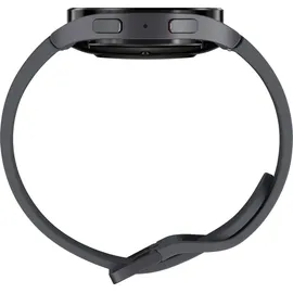 Samsung Galaxy Watch5 Graphite 40 mm LTE Sport Band Graphite