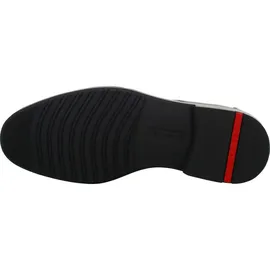 LLOYD Nevio in braun | 6.5