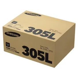 HP MLT-D305L schwarz