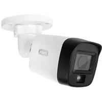 ABUS TVCC35512 Super HD Mini-Kamera Weiß
