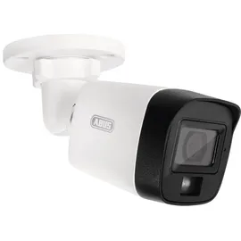 ABUS TVCC35512 Super HD Mini-Kamera Weiß