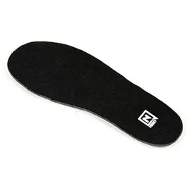 Nitro Flora TLS Boot ́22 Snowboardboot, Black Mint, 26.0