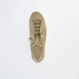 Paul Green 5017 olive 42