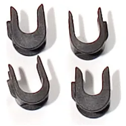 Ortlieb QL1/ QL2 Hook Inserts neutral