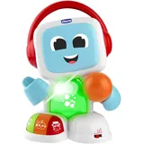 ARTSANA GERMANY GmbH Robit  Singe Mit