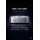 Apple Mac mini M4 2024 16 GB RAM 1 TB SSD 10-Core GPU CZ1CF-002000