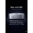 16 GB RAM 1 TB SSD 10-Core GPU CZ1CF-002000