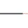 Lapp H07V-K 1X25 GNYE 4521001/100