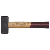 C.K Tools Fäustel 1000 g 1 St.