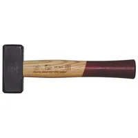 C.K Tools Fäustel 1000 g 1 St.