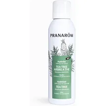 PRANAROM Hydrolat Tea Tree Bio-Teebaum 150 ml