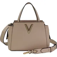 Valentino Oregon Re VBS7GA02