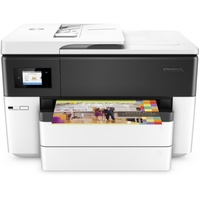 Worauf Sie als Käufer bei der Wahl bei Drucker fax scanner kopierer wlan Acht geben sollten!