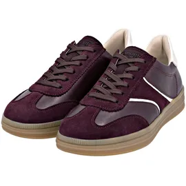 remonte D2C05-33 Damen rot 41