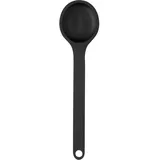 RIG-TIG Rührlöffel Stir-it 26 cm Holz Schwarz