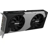 Inno3D GeForce RTX 5060 Ti 16 GB GDDR7