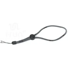 Silva Pocket 8x21 (37614)