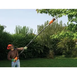 Black & Decker PS7525-QS / 25 cm