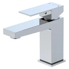 Steinberg Serie 160 Einhandmischer 120 160.1000 chrom