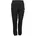 Sweathose schwarz 3XL