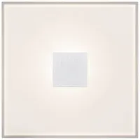 Paulmann LumiTiles LED Fliesen Square 78413 4,8 W RGBW 10x10 cm 5 St.