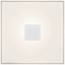 Paulmann LumiTiles LED Fliesen Square 78413 4,8 W RGBW 10x10 cm 5 St.