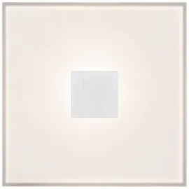 Paulmann LumiTiles LED Fliesen Square 78413 4,8 W RGBW 10x10 cm 5 St.