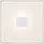Paulmann LumiTiles LED Fliesen Square 78413 4,8 W RGBW 10x10 cm 5 St.
