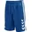 Core Basketball Shorts True Blue XL