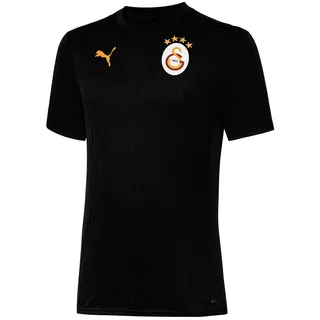 Puma Puma, Herren, Sportshirt, GSK Training Jersey XS