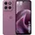 Motorola moto g 17 4 GB RAM 256 GB PANTONE Bordeaux