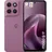 4 GB RAM 256 GB PANTONE Bordeaux