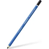 Staedtler Mars® Lumograph® digital Stylus pencil