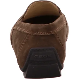 GEOX Moner V Herren Kaffee 44
