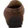 GEOX Moner V Herren Kaffee 44