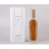 Jean Louis Scherrer 2 Eau de Toilette 100 ml