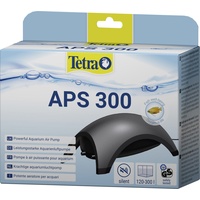 Tetra APS 300