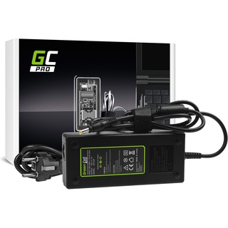 Green Cell GC-AD102P Notebook-Netzteil 135W 19V 7.1A