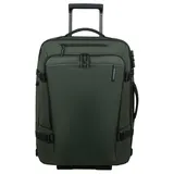 Samsonite Armox Reisetasche