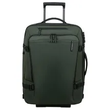 Samsonite Armox Reisetasche