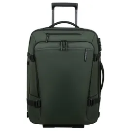 Samsonite Armox Reisetasche