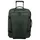 Samsonite Armox Reisetasche